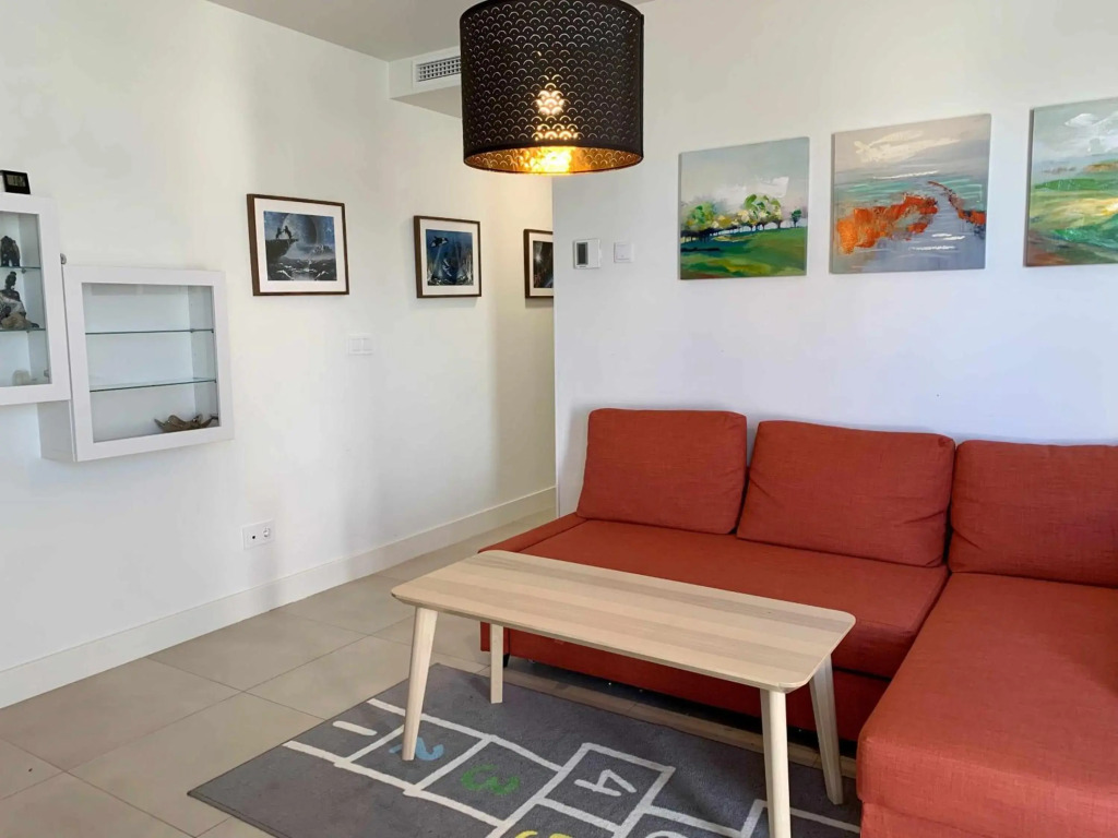 Vivienda familiar con azotea fenomenal