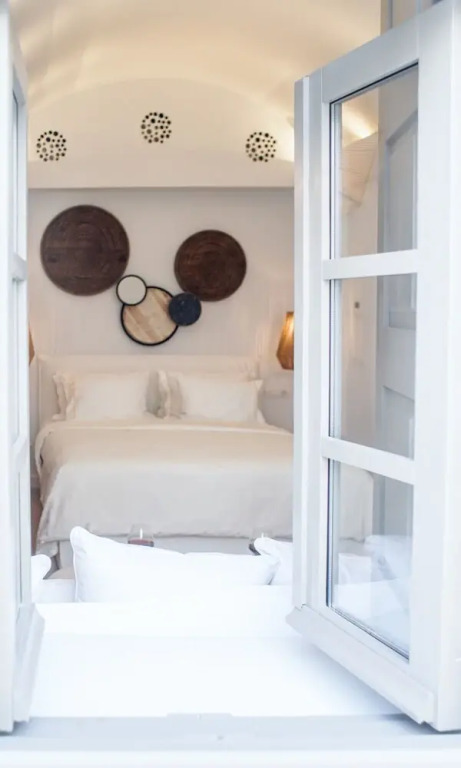 White Sand Suites 2