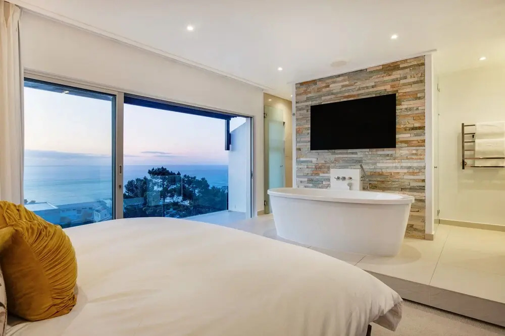 Malibu