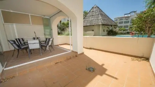 Residencial Duquesa 3.8.3a