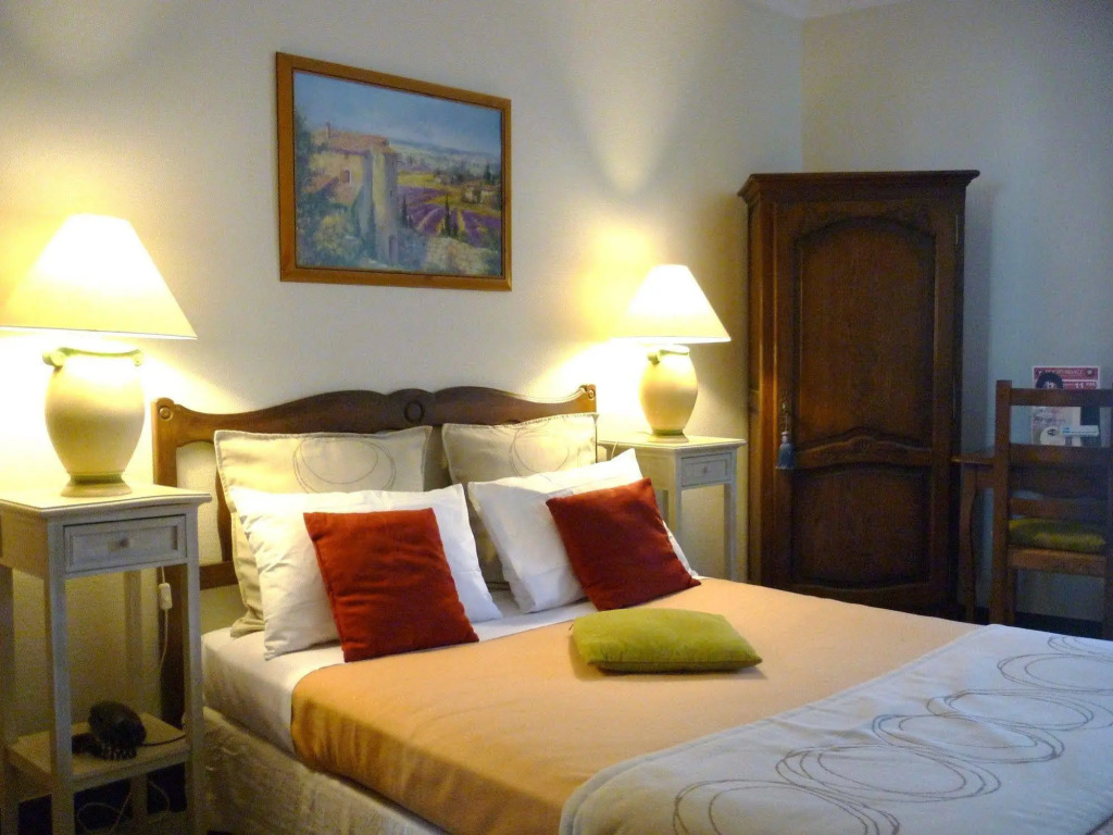The Originals Boutique, Hôtel Clos Sainte Marie, Nevers