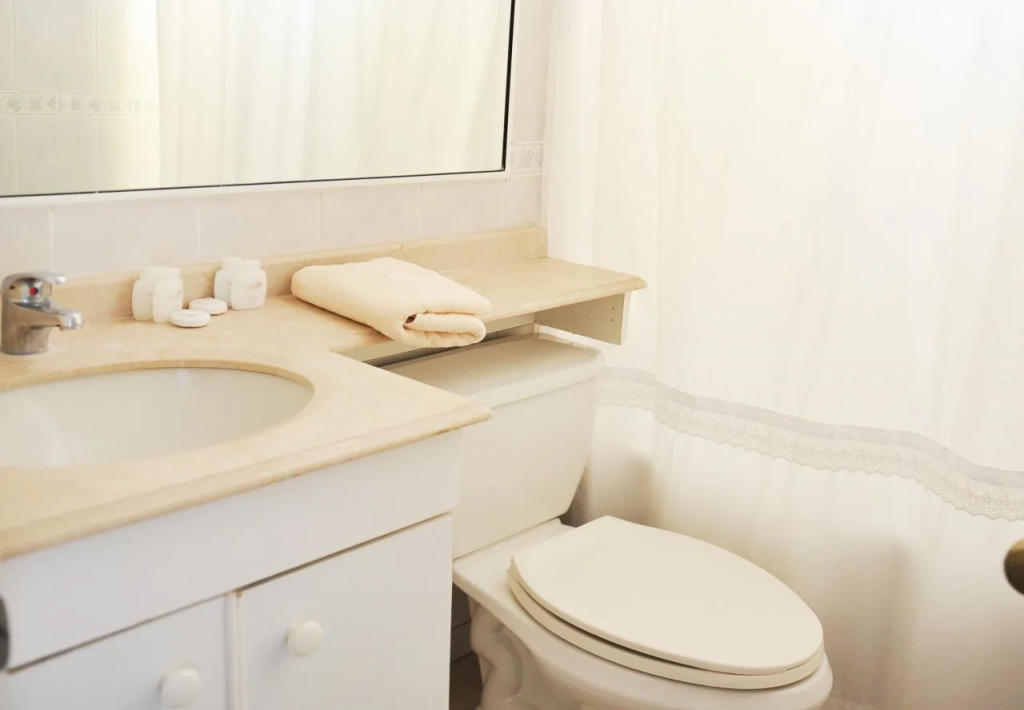 MR Mar Suites