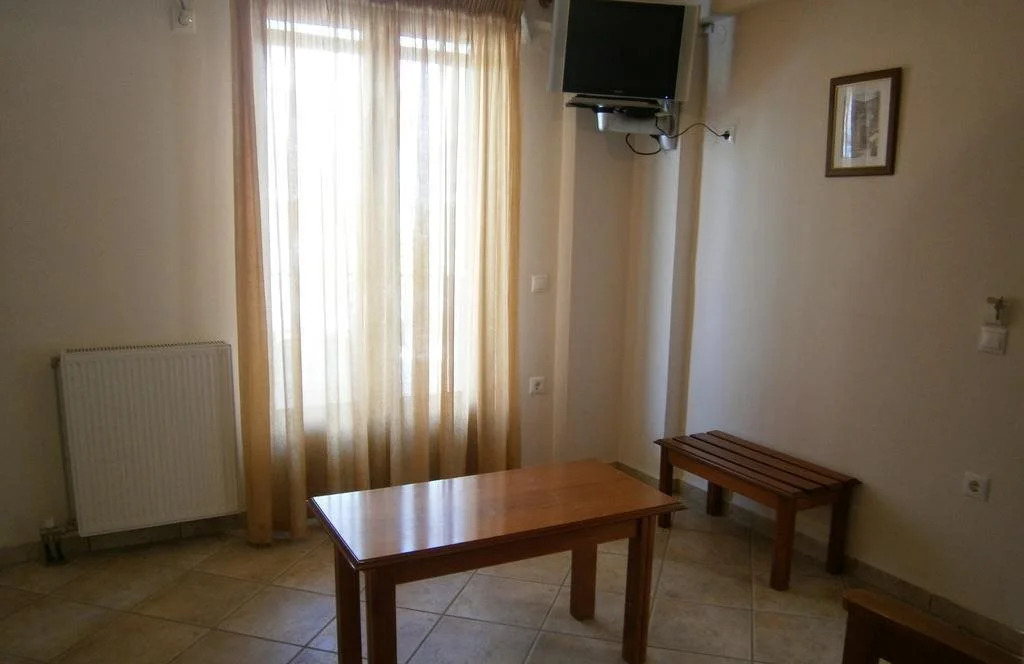Efis studios