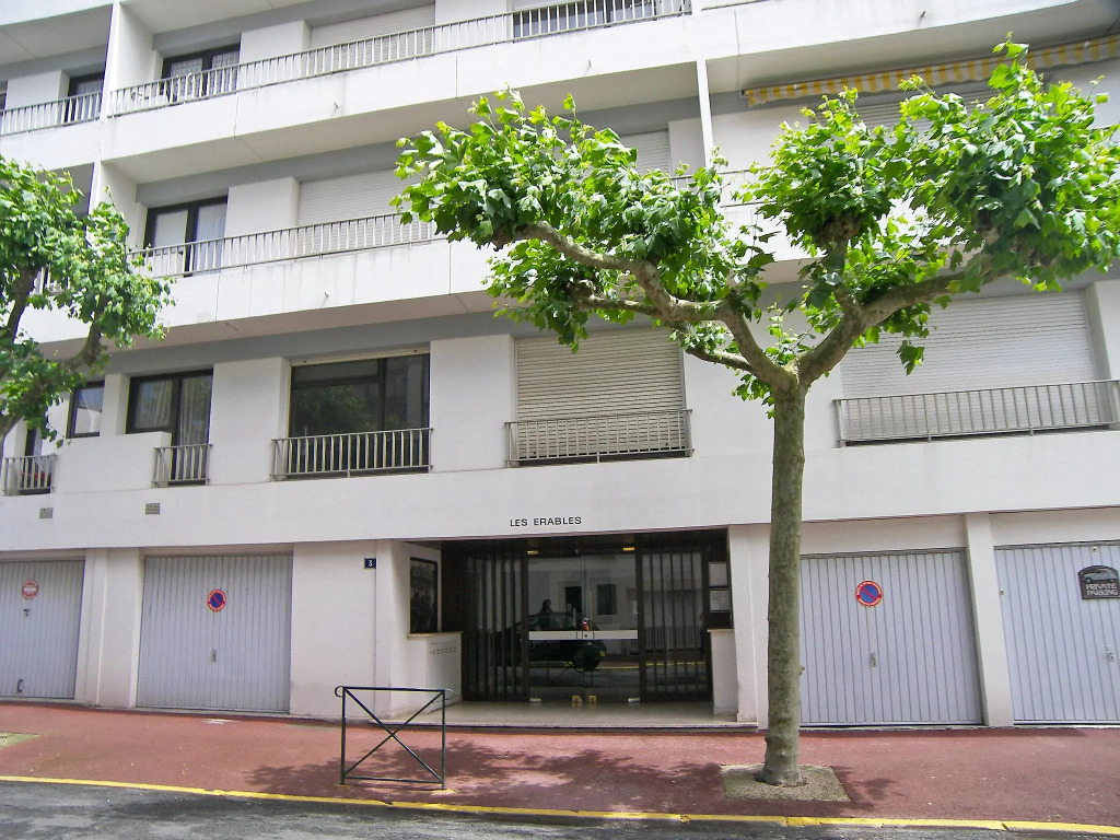 Studio Les Erables