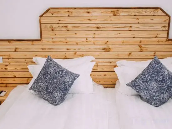 Abei Hostel