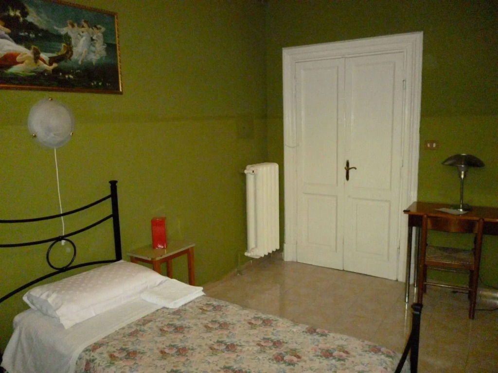 Hotel Giamaica for Girls & Ladies Only
