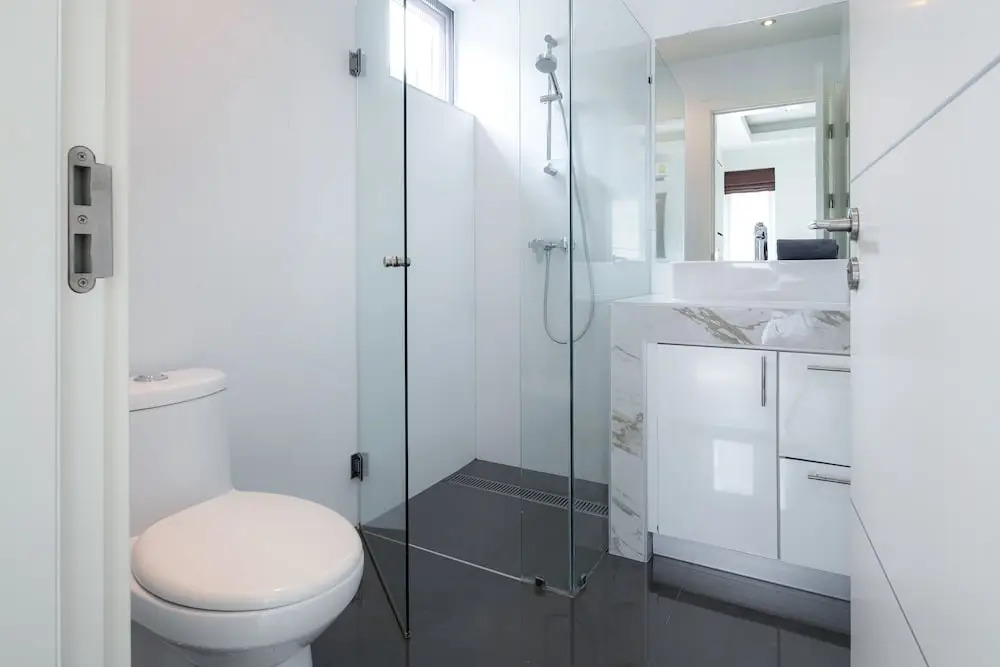 Orchid Paradise Homes OPV 211