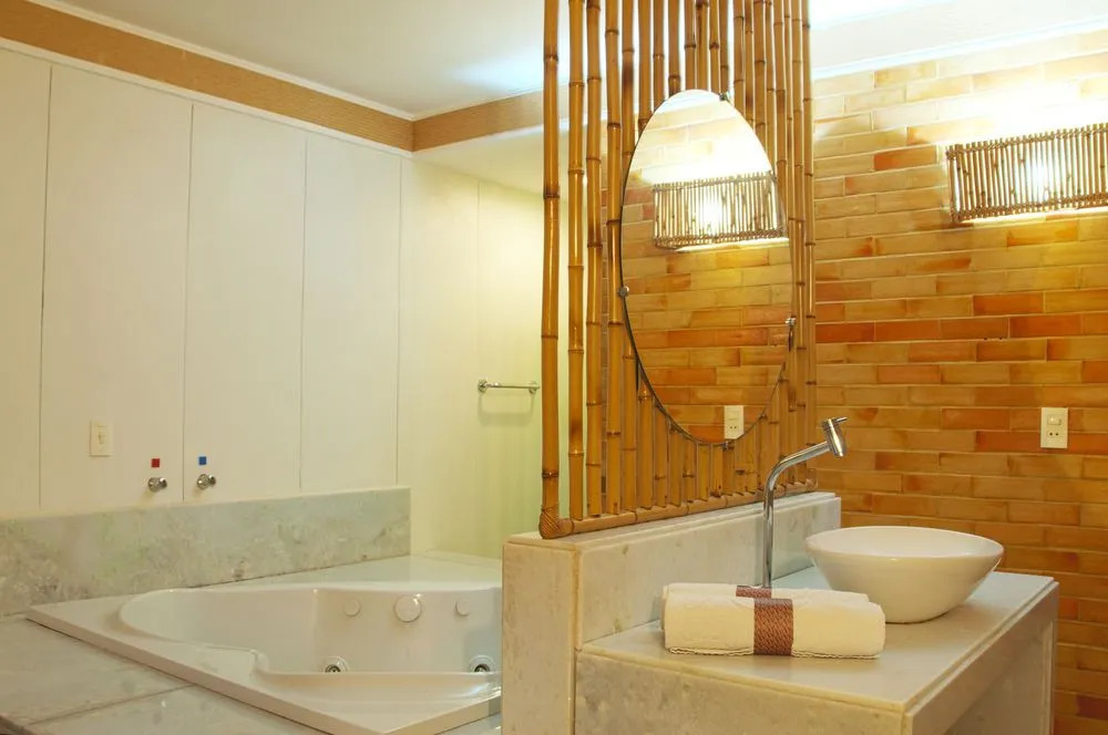 New Dhunas Motel
