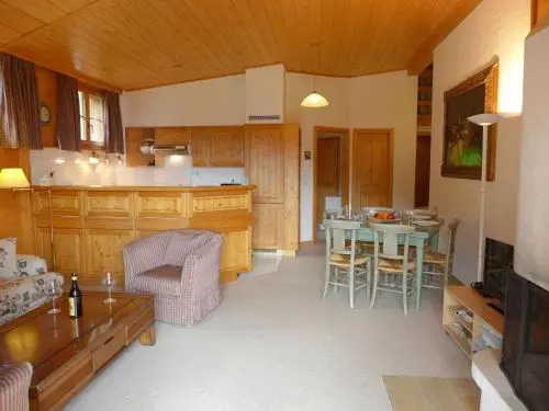 Le Faucon - Inh 24684