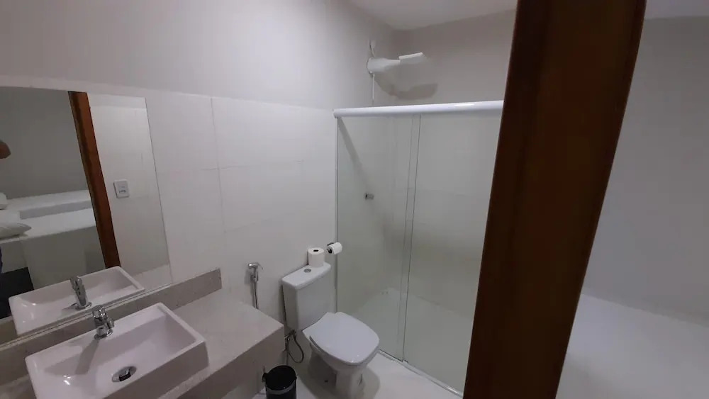 NOVO HOTEL