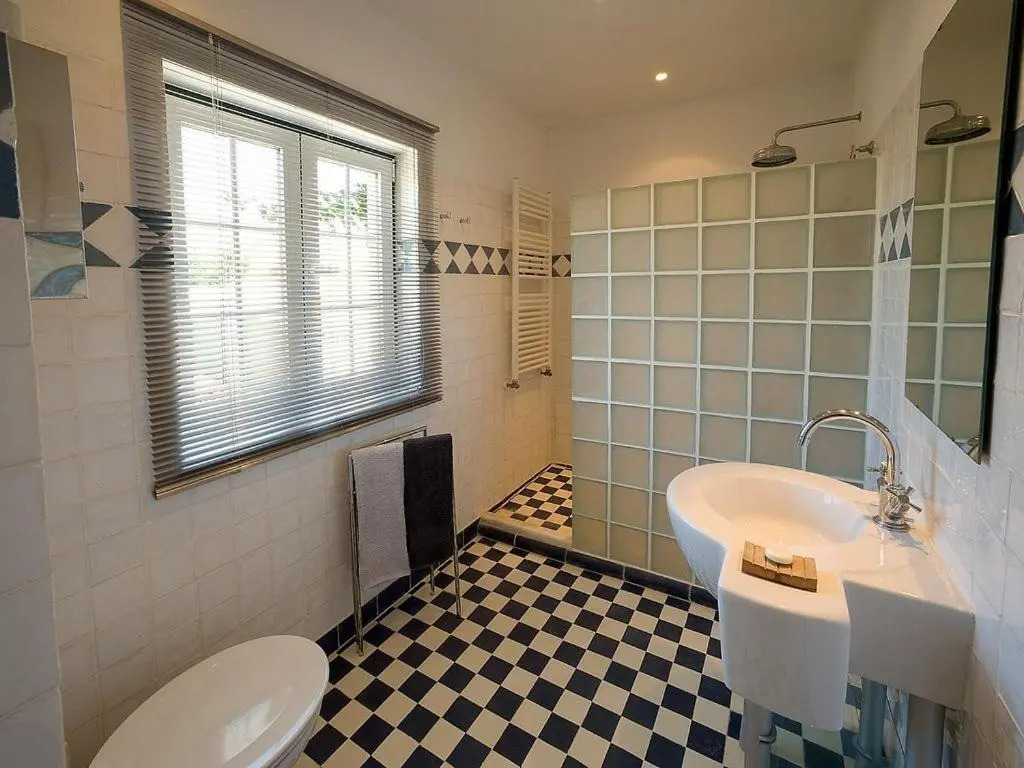 Villa Amendoal luxury villa with private pool AC near Albufeira fabulous countryside views