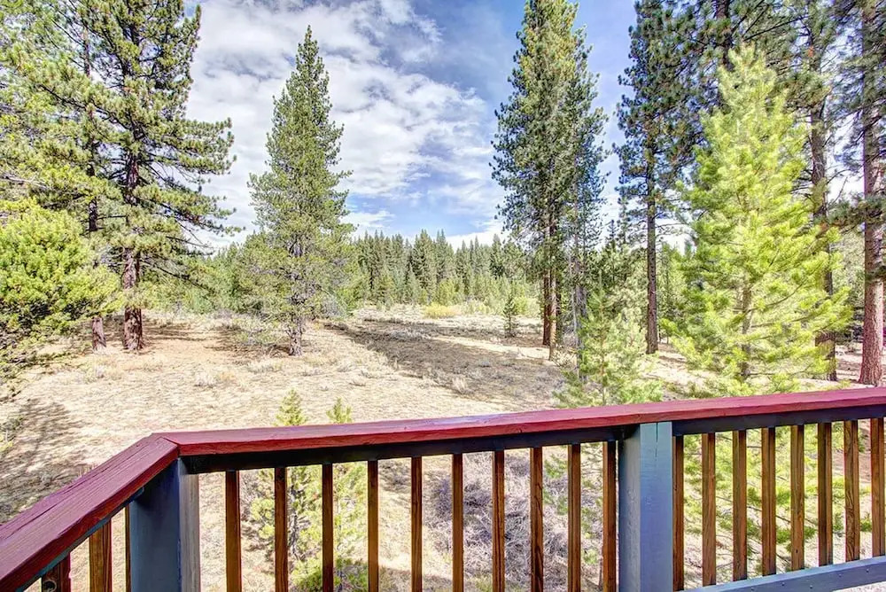 Tahoe Trails Lodge by Lake Tahoe Accommodations