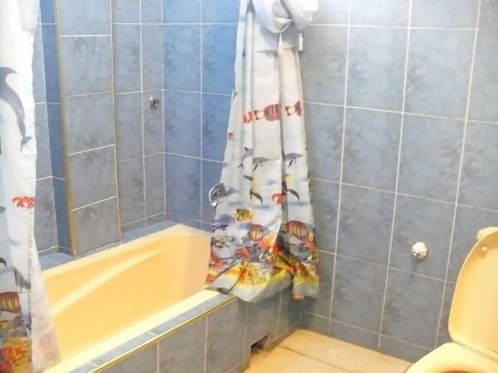 True Vine Hotel