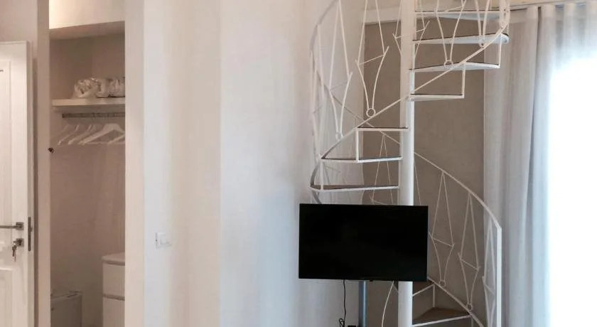 B&B La Collegiata