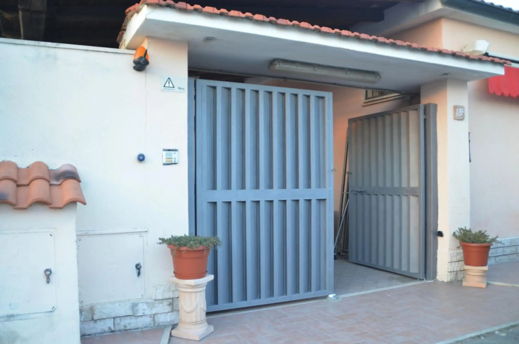 For Ever Apartments