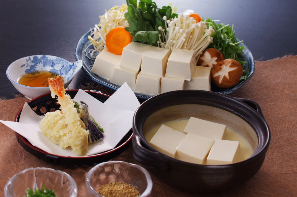 Yumoto Onsen OharaSansou