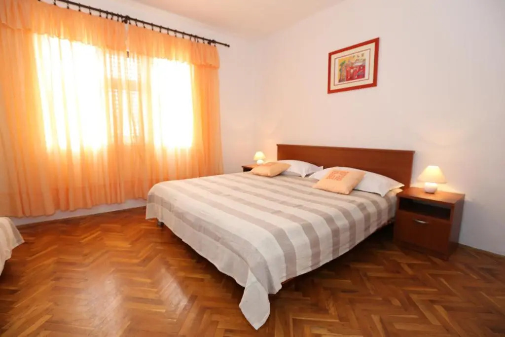 Apartment Vinka