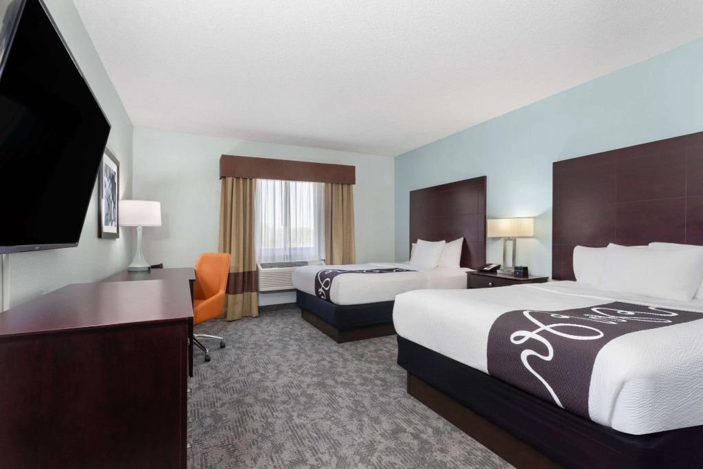 La Quinta by Wyndham Bonita Springs Naples North