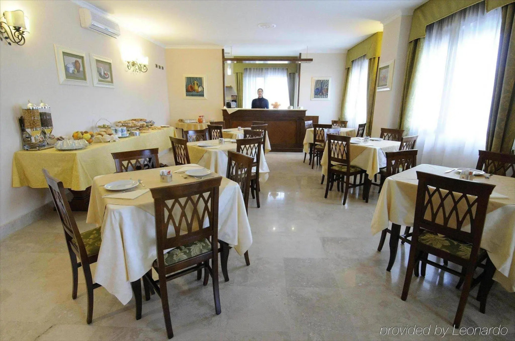 Altea Suites