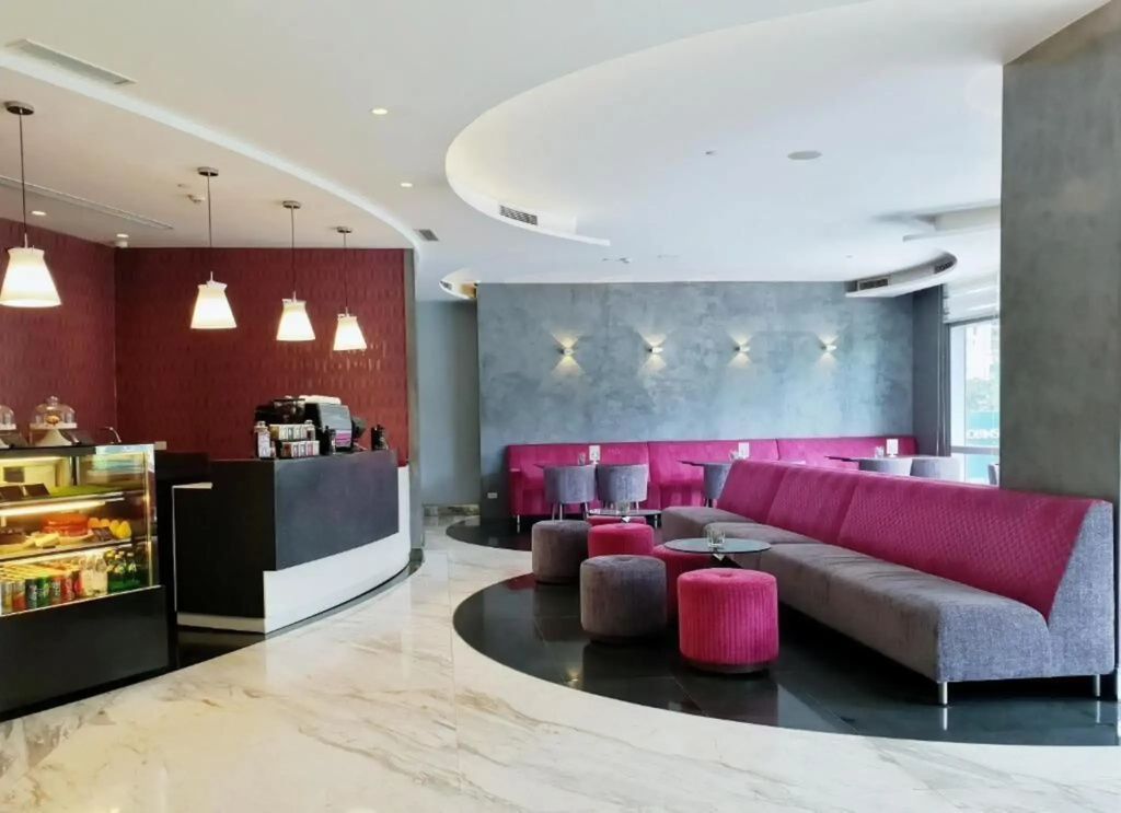 Wynwood Hotel