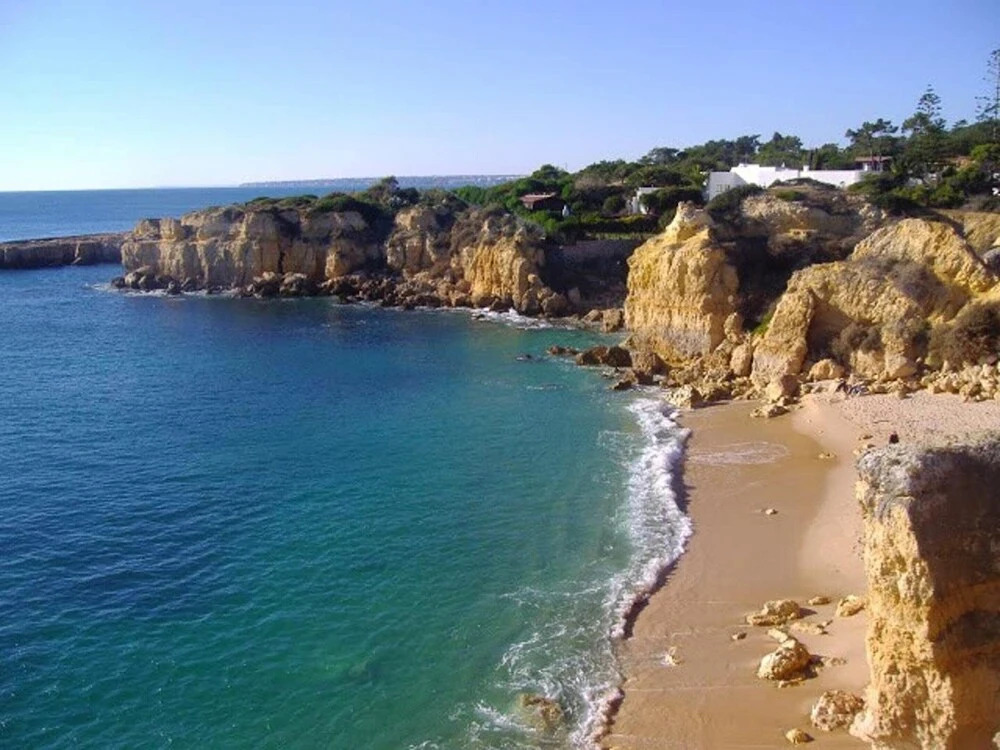 House with 2 Bedrooms in Seixal, with Enclosed Garden And Wifi