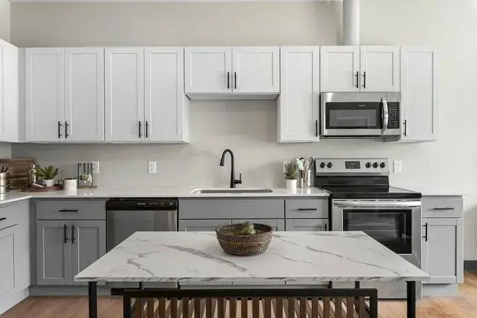 Medley Condos By Barsala