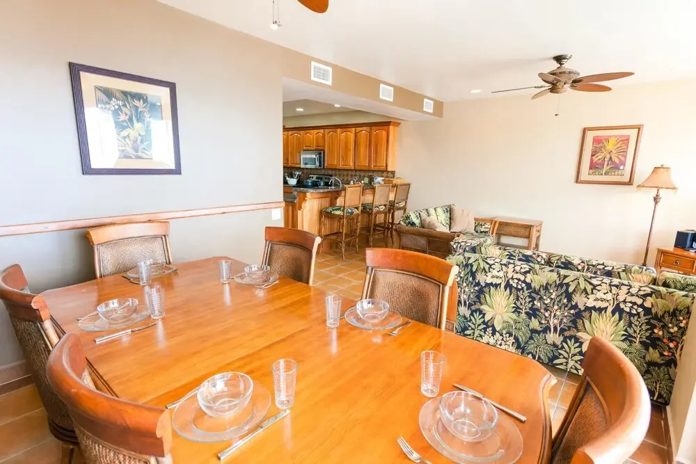 Coral Vista 2