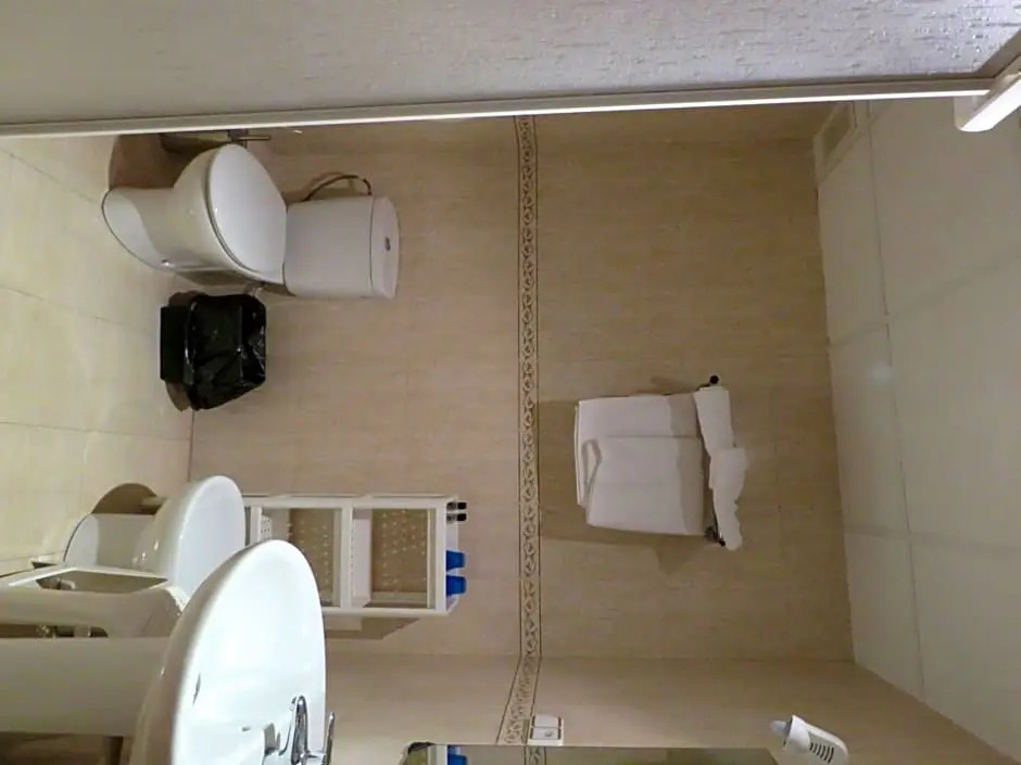 Hotel Alain by Dynamic Hotels