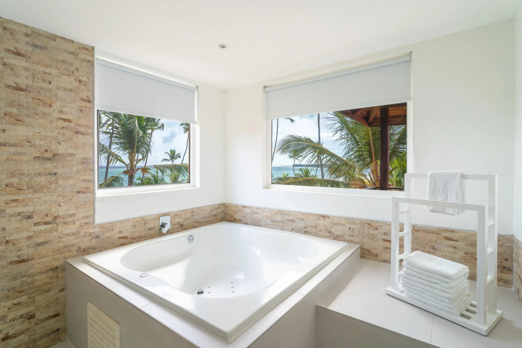Punta Cana Princess Adults Only - All Inclusive