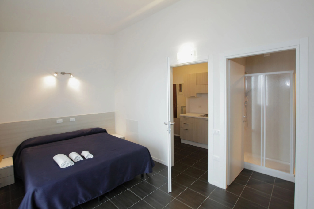 Residence Città Ideale