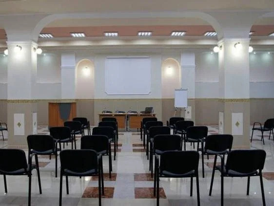 Hotel Volter