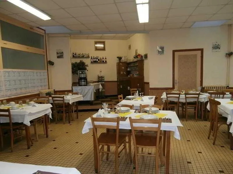 Hotel De Rome