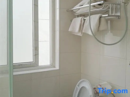 Xinhu Hostel