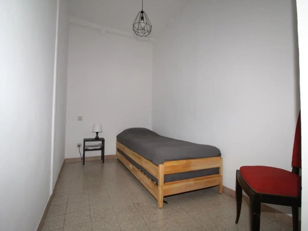 Appartement Collioure, 3 pièces, 4 personnes - FR-1-309-284