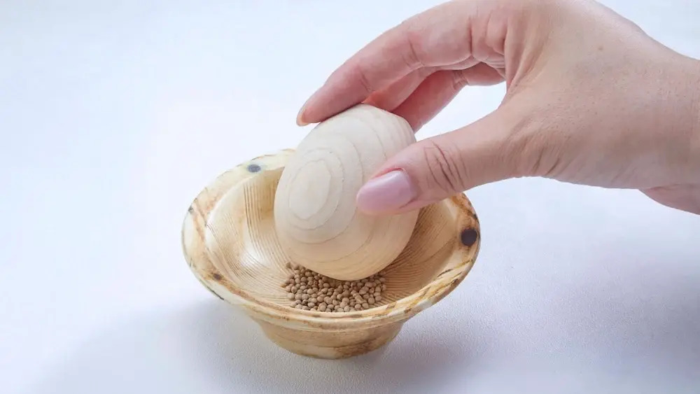NIPPONIA Chichibu Monzenmachi
