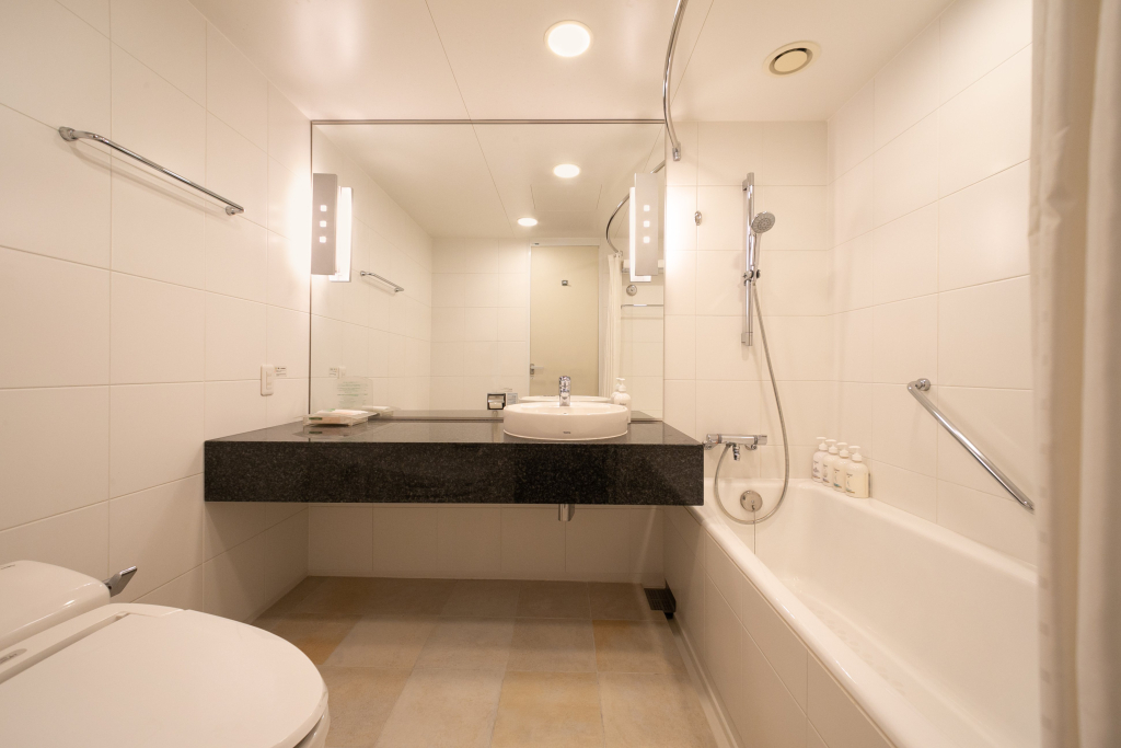 Holiday Inn Osaka Namba by IHG