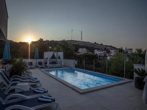 Villa Mare