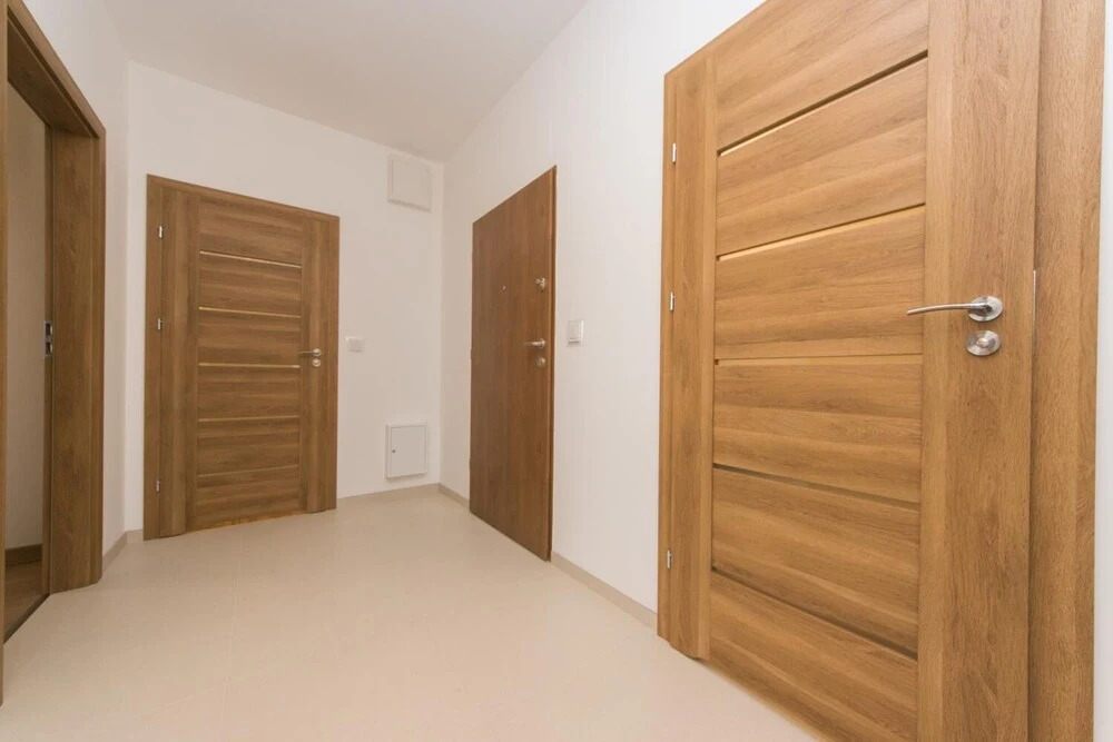 BillBerry Apartments - Old Town Kapitański