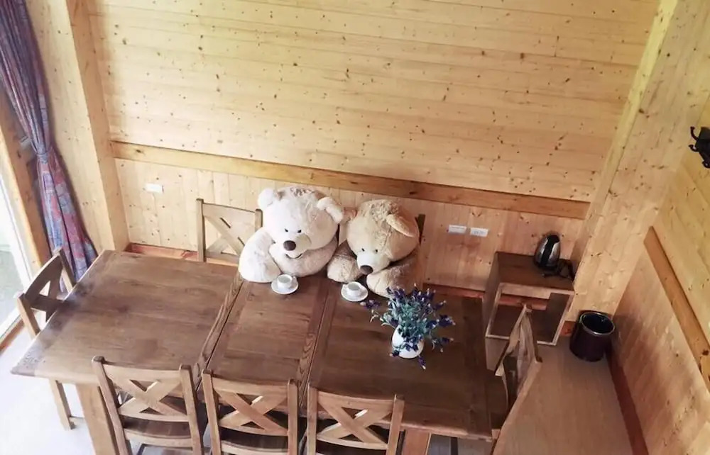 Taomilu B&B