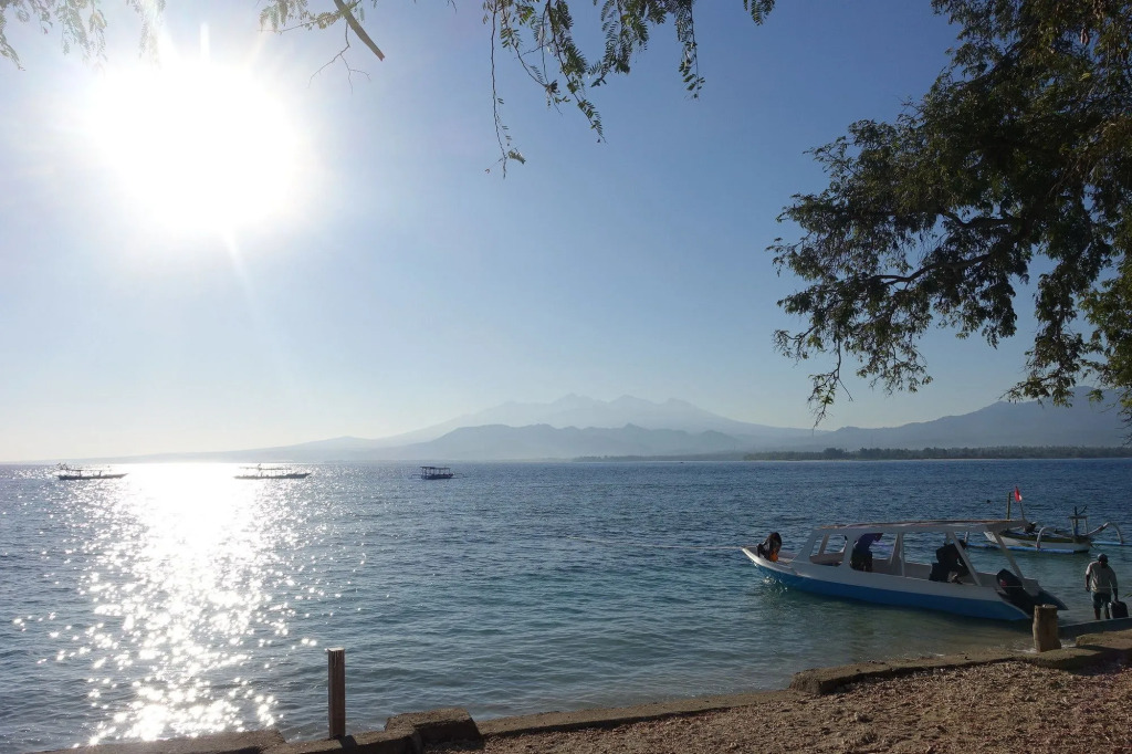 Anahata - Tropical Private Villas