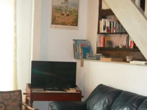 House Grand rimbez 3