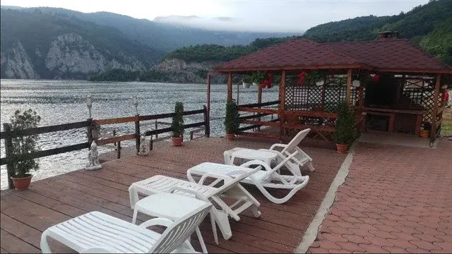 Casa Adrian