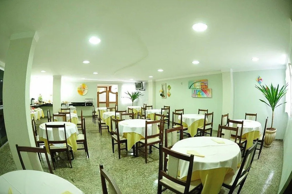 BM Hotel