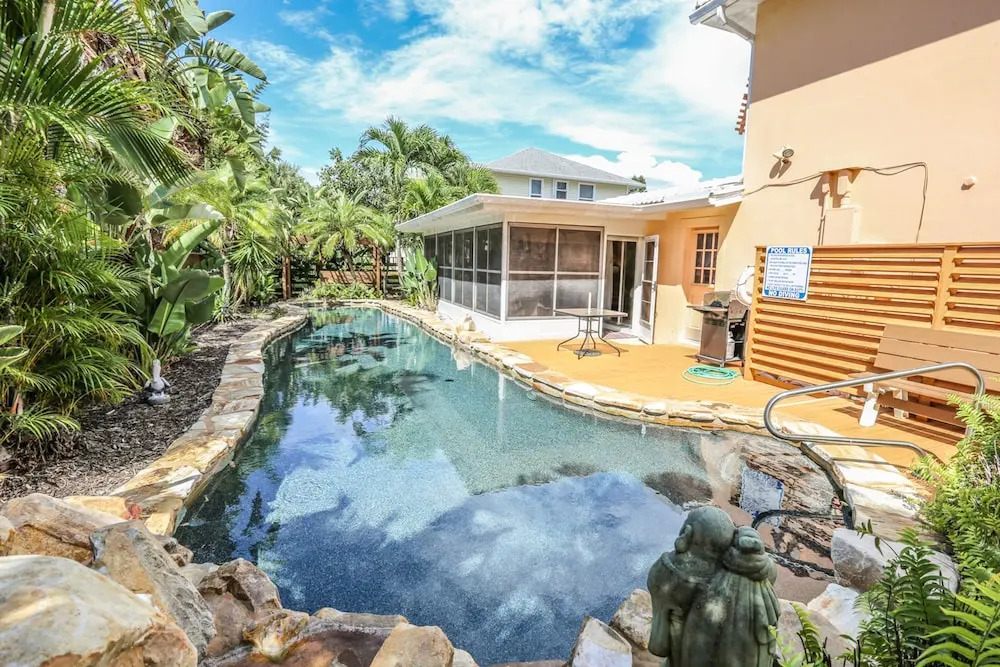 151 Mid Island Drive