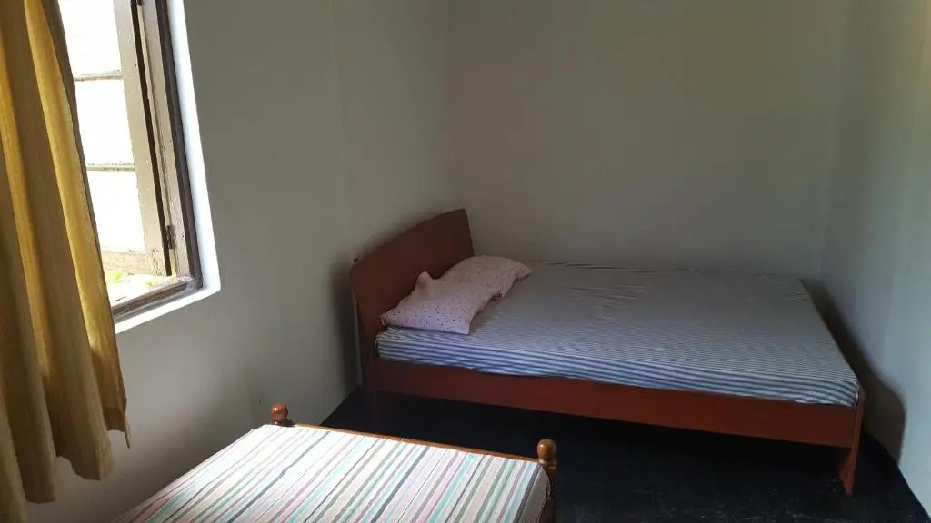Royal Park Holiday Inn