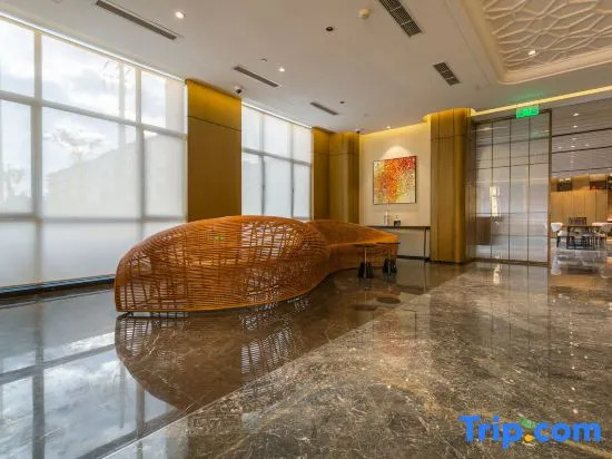 Wassim Hotel