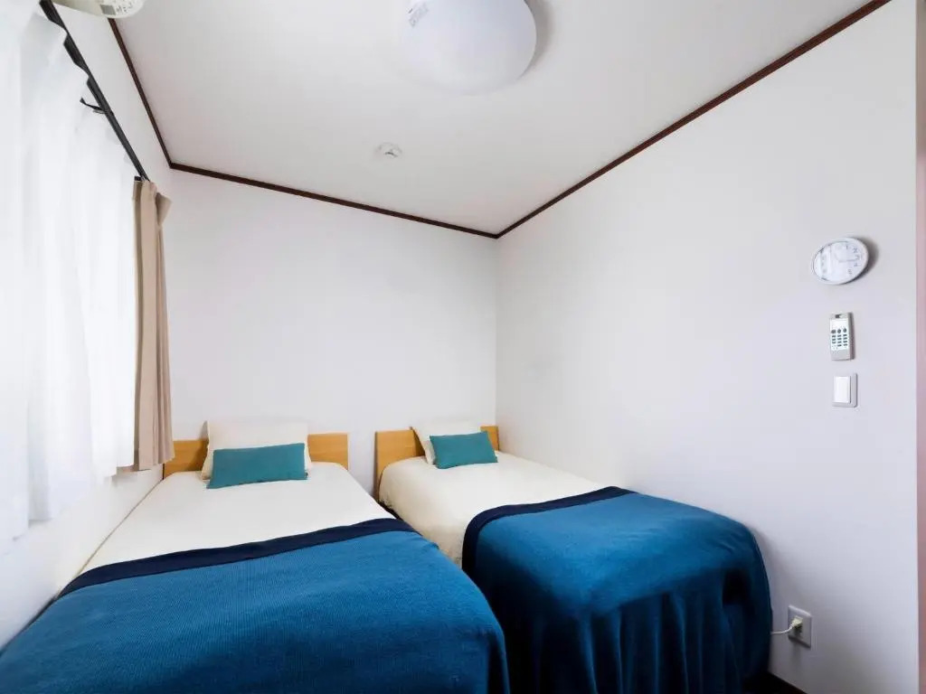 Sea Stay Okinawa / Vacation STAY 78095