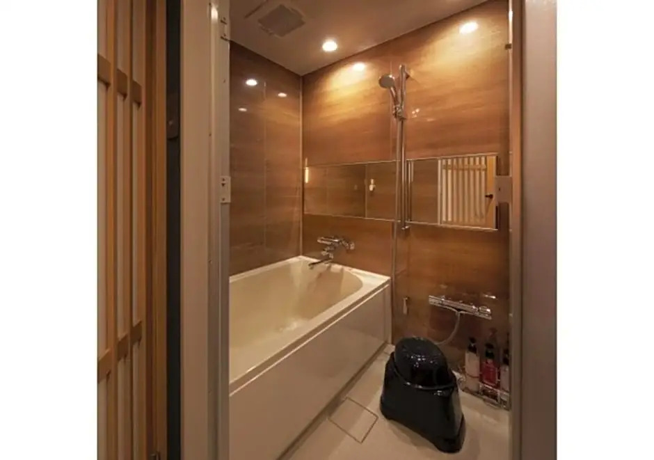 Sakura Sky Hotel - Vacation STAY 18445v