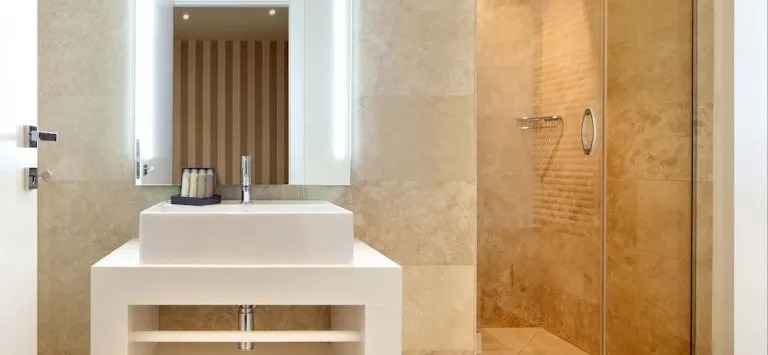 Hotel Via Orefici
