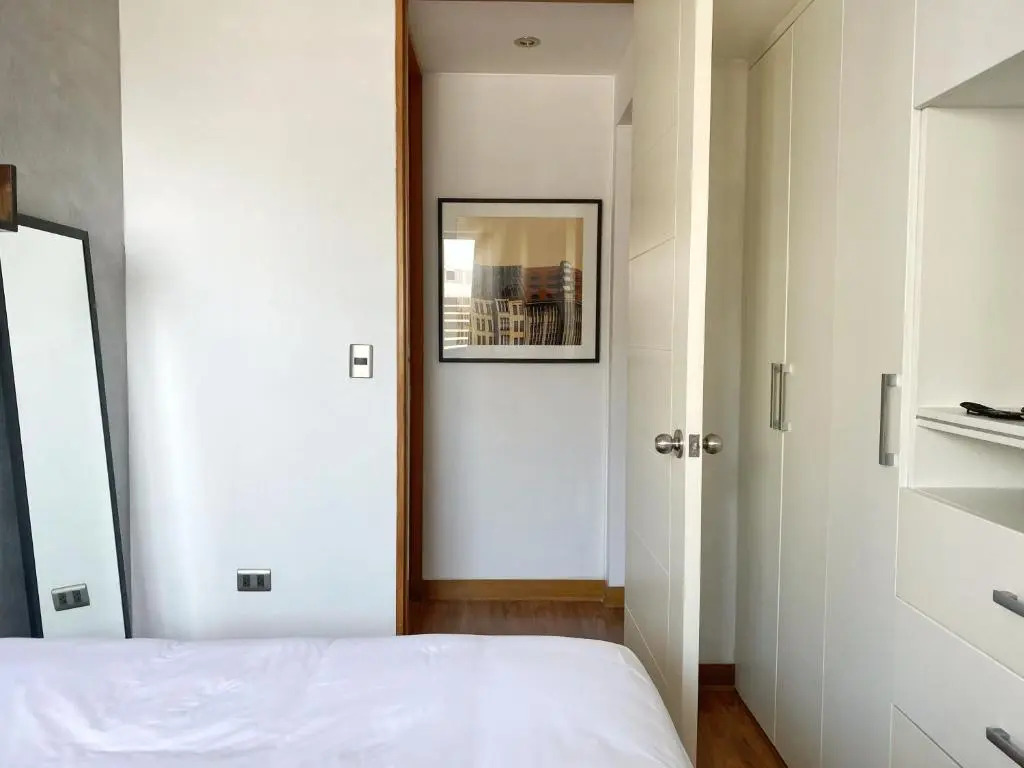 Astonishing 2BR With OCEAN View